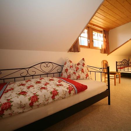 Oberwarthlodge ชลัดมิง ภายนอก รูปภาพ